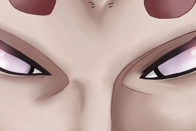 Download Wallpapers 1080x1920 Naruto, Ootsutsuki, Naruto, Girl ...