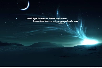 Top Best Inspirational Quotes Wallpapers And Images 2015 2016