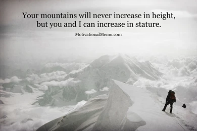 HD Inspirational And Motivational Quotes Computer Wallpapers Full ...