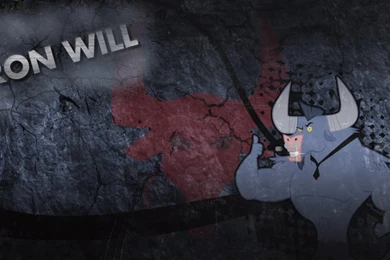 40 Inspirational And Motivational Wallpapers With Quotes For Computer