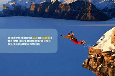 40 Inspiring Self Motivational Quotes Wallpapers   SparkyHub