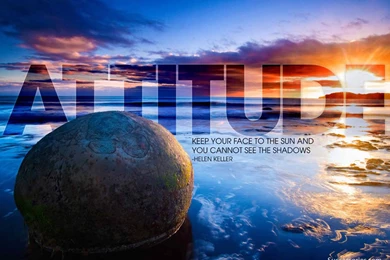 Wallpaper: Ias Motivational Wallpapers