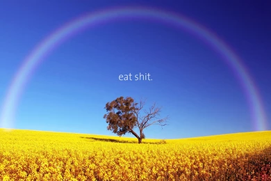 4chan Inspirational Wallpaper Images