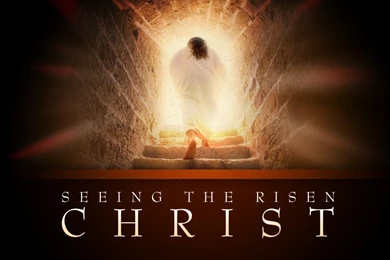 Religious Easter Pictures   Widescreen HD Wallpapers