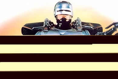 31 RoboCop (1987) HD Wallpapers