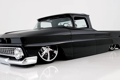 Lowrider Wallpapers   HotFreeWallpaper.com