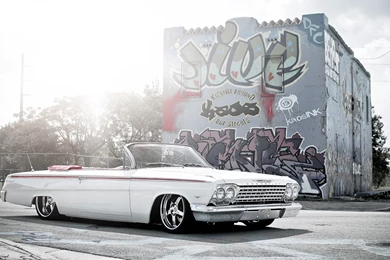 Lowrider Wallpapers Desktop Backgrounds
