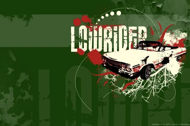 Lowrider Wallpapers » WallDevil   Best Free HD Desktop And Mobile ...