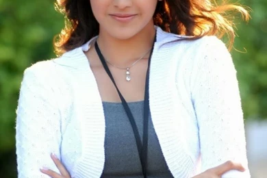 Kajal Aggarwal Latest Photoshoot