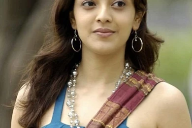 Kajal Aggarwal Very Hot & Cute Unseen Wallpapers, Images, Pics ...