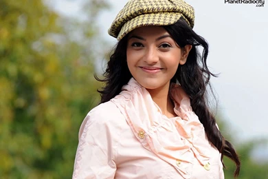 Wallpapers Kajal Agrawal Free Pictures 1024x768