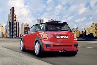 Mini Cooper, Cooper S, Convertible, Clubman, Works   Free ...