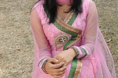 Lovers India: [Lovers India] Actress Swasika PhotoShoot...