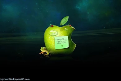 Cool Tablet Wallpapers   Wallpapers Zone