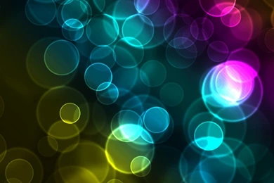 Cool Tablet Wallpapers   Desktop Backgrounds