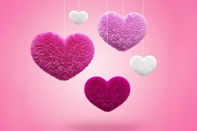 Love Photos, Download Love Wallpapers, Download Free Love ...