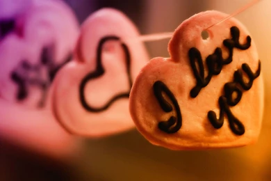 Love Pictures Wallpapers Collection (38+)