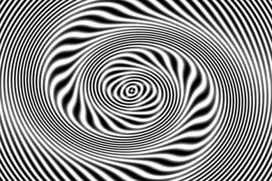 Free Black N White Wallpapers   Download The Free Black N White ...