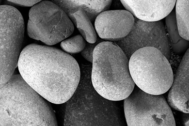 Black And White Images Collection (38+)