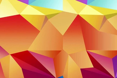 Phone Wallpapers 1016   HD Wallpapers