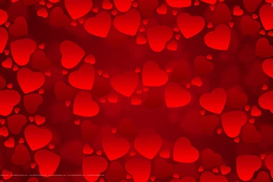 Love Desktop wallpapers 081, Love