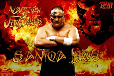 Fonds D'écran Samoa : Tous Les Wallpapers Samoa