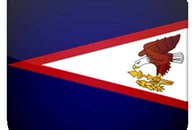 Top Samoa Flag Wallpapers