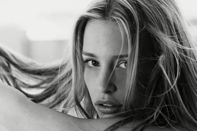 6 HD Piper Perabo Wallpapers HDWallSource.com