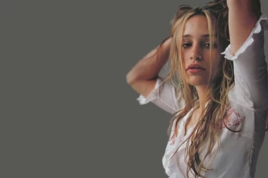 Piper Perabo HD Wallpapers