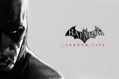 Batman Wallpapers Hd For PC
