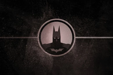 Batman Art Wallpapers