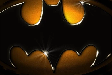 Batman Logo Wallpapers Hd
