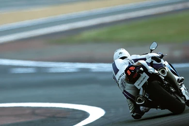 47 Cool Bike Wallpapers/Backgrounds In HD For Free Download