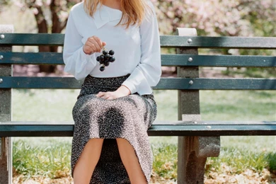 Piper Perabo Photo, Pics, Wallpapers   Photo