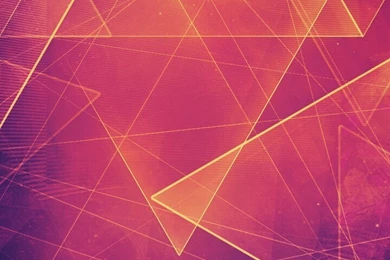 Phone Wallpapers 103f   HD Wallpapers