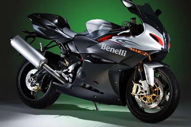 Honda Heavy Bikes Wallpapers