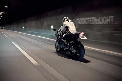 Cars,BMW Bmw Cars Bikes Motorbikes 1728x1080 Wallpapers – BMW ...