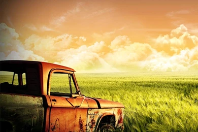 Old Car Backgrounds Together With Desktop Exchange Wallpapers » Car ...