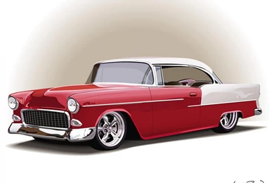 Old Car Backgrounds   Bing Images