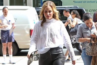 Piper Perabo Wallpapers 2022 1377395750