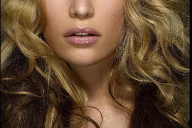 Celebrity Piper Perabo Photos. Pictures, Wallpapers, Piper Perabo ...