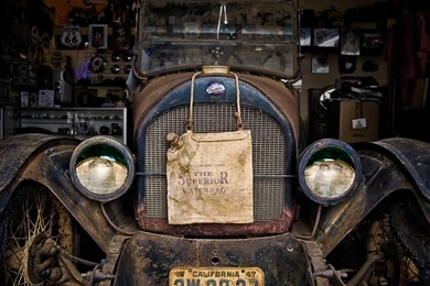 Old Car Wallpapers And Images   Wallpapers, Pictures, Photos