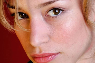 Piper Perabo Wallpapers