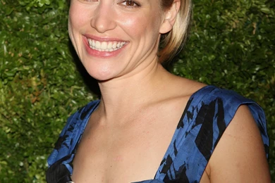 Celebrity Piper Perabo Photos. Pictures, Wallpapers, Piper Perabo ...