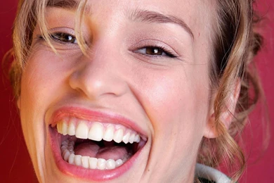 Piper Perabo Wallpapers