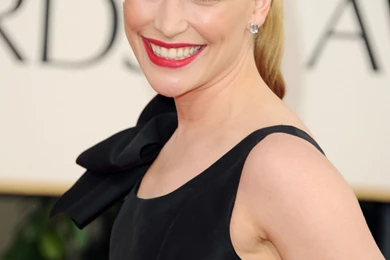 Piper Perabo Photo, Pics, Wallpapers   Photo