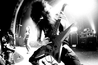 Death Metal Morbid Angel Hd Wallpapers   (