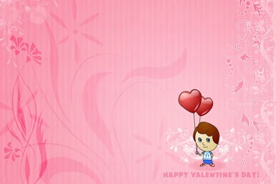 Cute Valentines Day Backgrounds   Wallpapers Cave