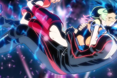 Redline.full.1166070.jpg (1366×768)