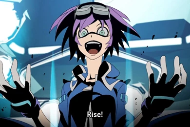 NeoGAF   View Single Post   Summer 2012 Anime